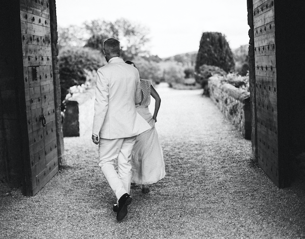 Wedding Showcase